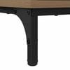 Product Thumbnail Image 10 of 16