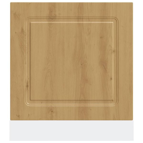 Showing Product Image 4 of 9