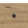 Product Thumbnail Image 9 of 11