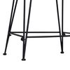 Product Thumbnail Image 9 of 10