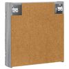 Product Thumbnail Image 7 of 10