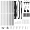Product Thumbnail Image 4 of 12