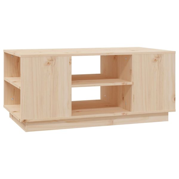 Showing Product Image 1 of 8