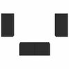 Product Thumbnail Image 7 of 14