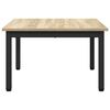 Product Thumbnail Image 6 of 11