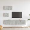 Product Thumbnail Image 3 of 14