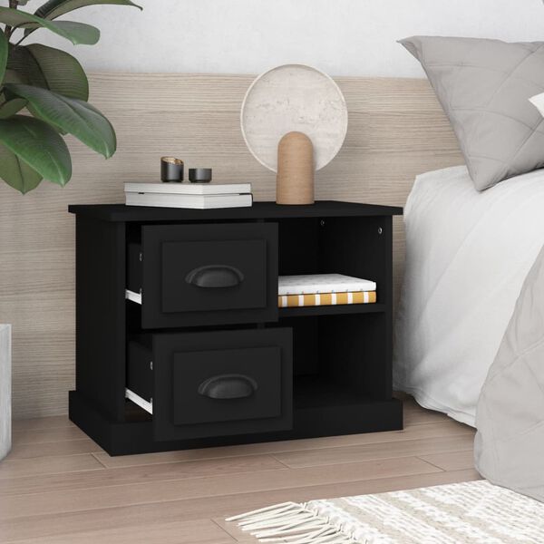 Showing Product Image 3 of 10