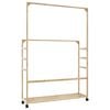 Product Thumbnail Image 6 of 9