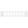 Product Thumbnail Image 2 of 6