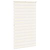 Product Thumbnail Image 4 of 16