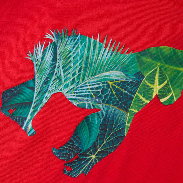 Showing Product Image 4 of 7