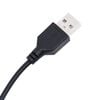 Product Thumbnail Image 17 of 19