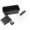 Product Thumbnail Image 8 of 9