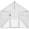 Product Thumbnail Image 3 of 7