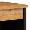 Product Thumbnail Image 7 of 11