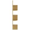 Product Thumbnail Image 5 of 7