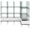 Product Thumbnail Image 3 of 8