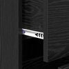 Product Thumbnail Image 9 of 14