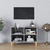 Product Thumbnail Image 2 of 7