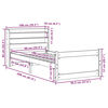 Product Thumbnail Image 12 of 12
