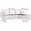 Product Thumbnail Image 7 of 8