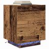 Product Thumbnail Image 3 of 16