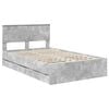 Product Thumbnail Image 4 of 14