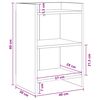 Product Thumbnail Image 5 of 5