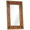 Product Thumbnail Image 9 of 11