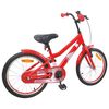 Product Thumbnail Image 3 of 7