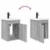 Product Thumbnail Image 9 of 11