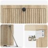 Product Thumbnail Image 8 of 9