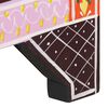Product Thumbnail Image 8 of 14