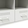 Product Thumbnail Image 11 of 14