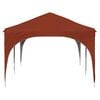 Product Thumbnail Image 6 of 17