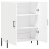 Product Thumbnail Image 4 of 13