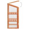 Product Thumbnail Image 4 of 7