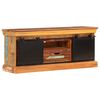 Product Thumbnail Image 14 of 17