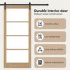 Product Thumbnail Image 9 of 14