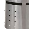 Product Thumbnail Image 6 of 8
