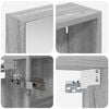 Product Thumbnail Image 10 of 13