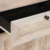 Product Thumbnail Image 7 of 12