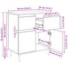 Product Thumbnail Image 14 of 15