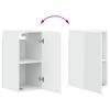Product Thumbnail Image 7 of 9