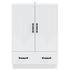 Product Thumbnail Image 5 of 10