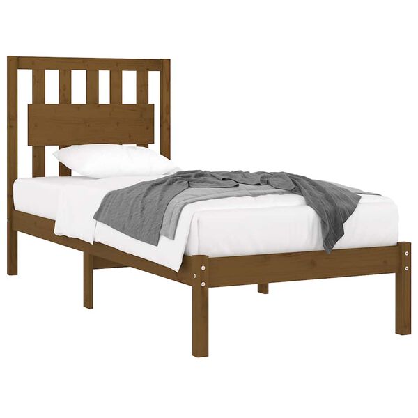 Showing Product Image 3 of 6