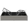 Product Thumbnail Image 7 of 12