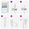 Product Thumbnail Image 7 of 11
