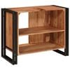 Product Thumbnail Image 5 of 6