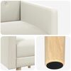 Product Thumbnail Image 6 of 10